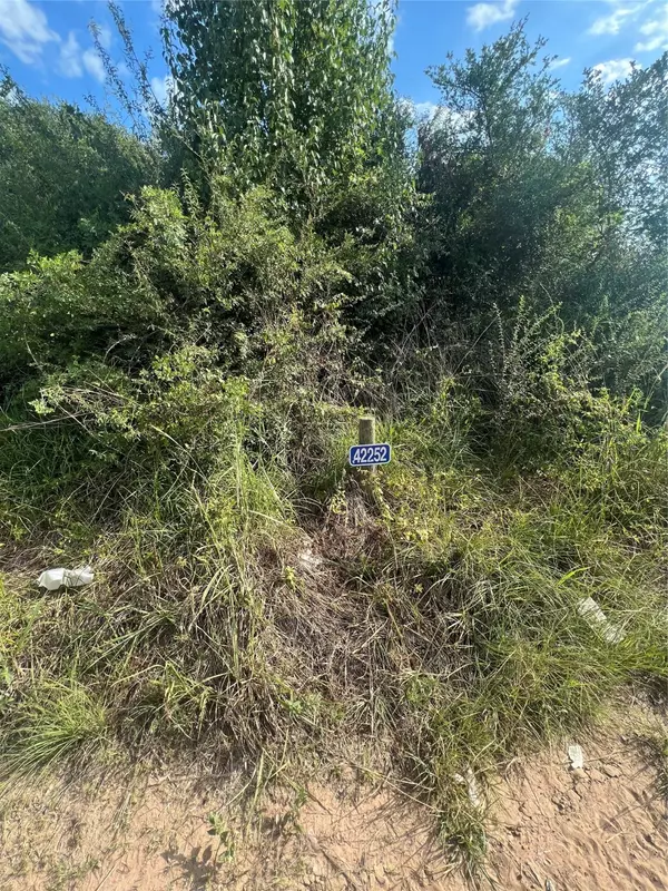 Waller, TX 77484,42252 Willie Jean PLZ