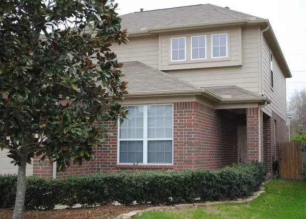 Cypress, TX 77429,14531 Keystone Green DR