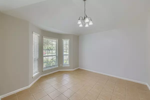 Katy, TX 77494,3515 Yasmine Ranch DR