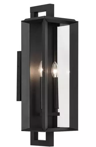 Cypress, TX 77433,19914 Prairie Spider DR