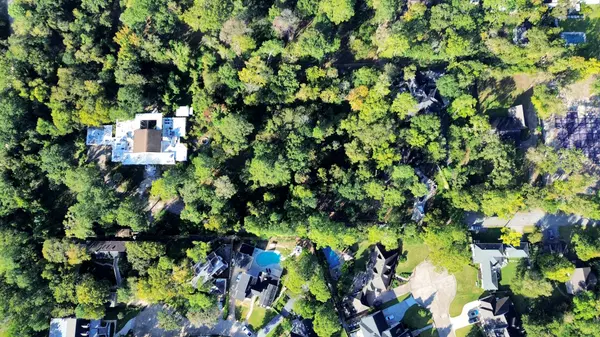 Houston, TX 77079,0 White Wing LN