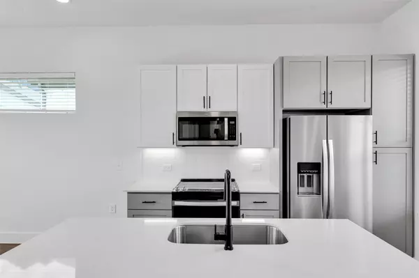 Little Elm, TX 75068,1308 Provident DR