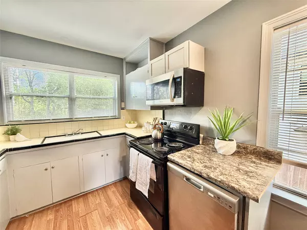 Houston, TX 77030,2027 Sheridan ST