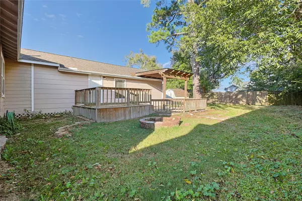 Angleton, TX 77515,207 Farrer ST