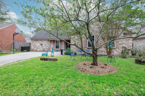 Spring, TX 77379,9419 Wandsworth DR