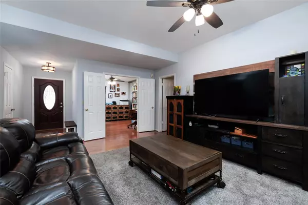 Spring, TX 77379,9419 Wandsworth DR