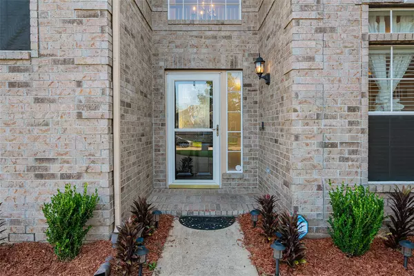 Pearland, TX 77581,3403 Hickory Creek DR