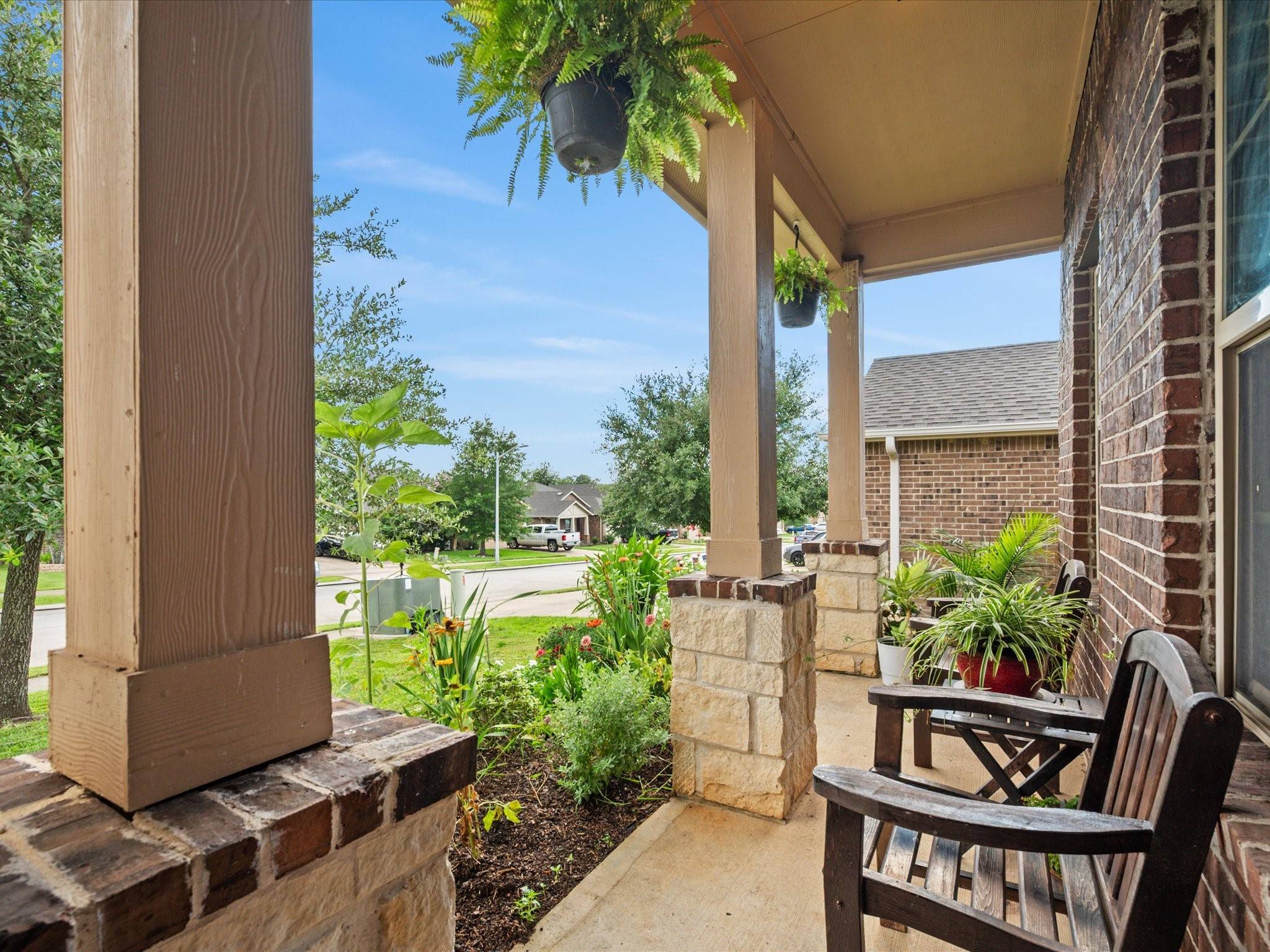 Conroe, TX 77304,12319 Little Blue Heron LN