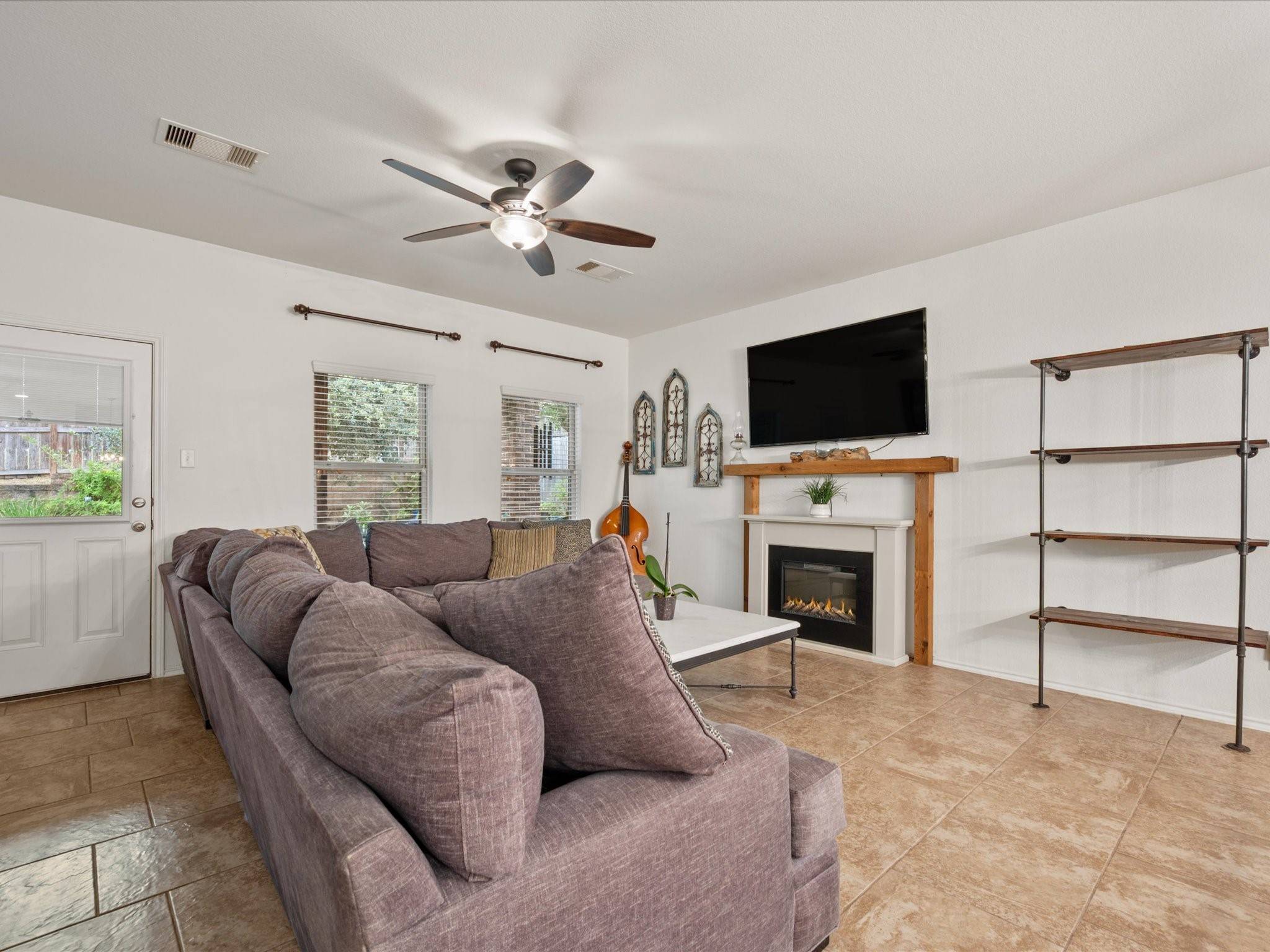 Conroe, TX 77304,12319 Little Blue Heron LN