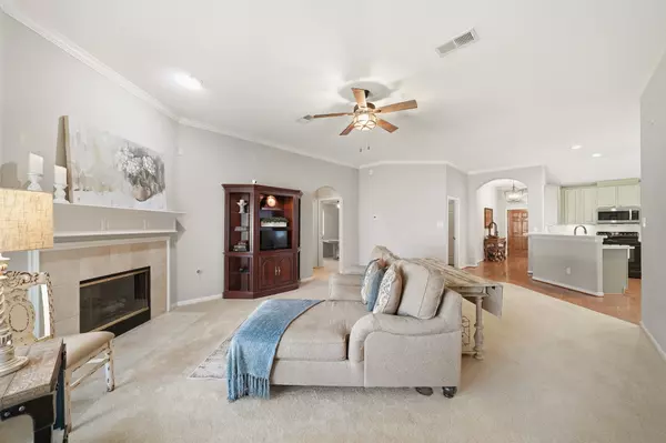 Missouri City, TX 77459,10303 Antelope ALY