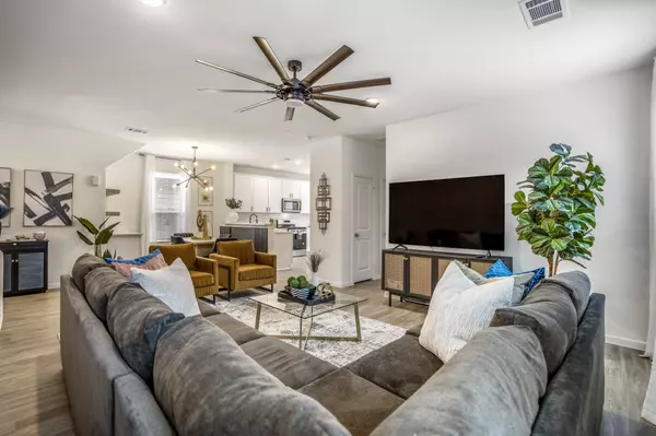 Willis, TX 77378,10477 Pineland DR