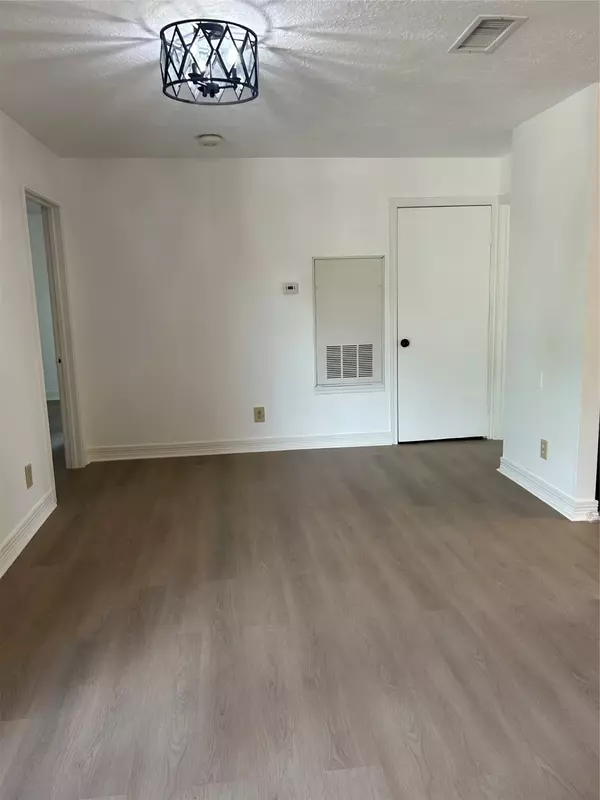 Cypress, TX 77429,12755 Mill Ridge DR #101