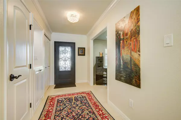 Houston, TX 77069,14227 Indian Wells DR