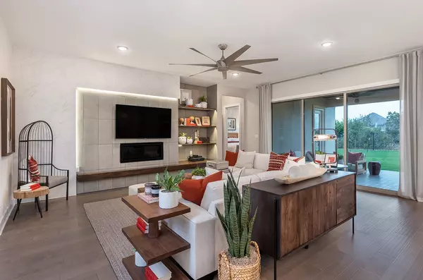 Friendswood, TX 77546,2112 Lila Sky LN