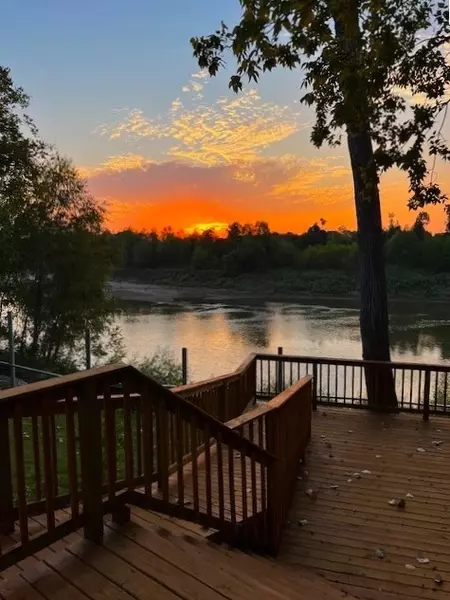 0 Buckskin RD, Simonton, TX 77476