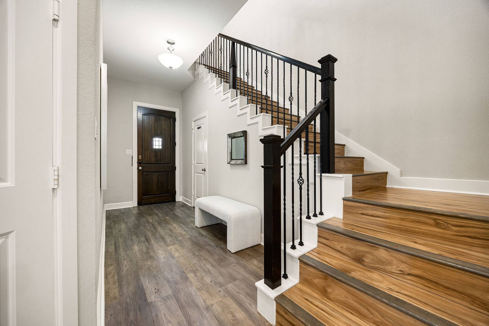 Cypress, TX 77433,19514 Barking Frog Lane