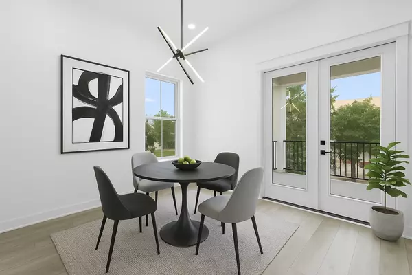 Houston, TX 77020,1264 Finnigan ST