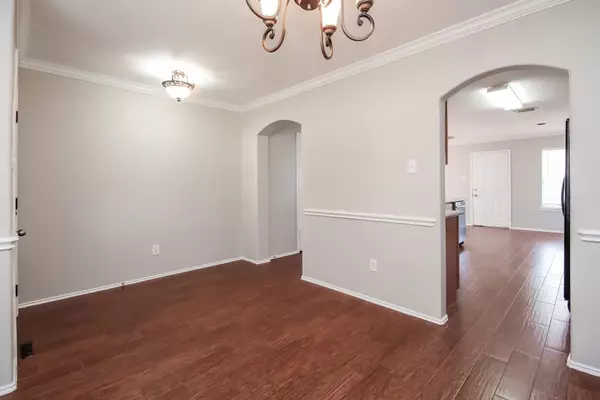 Pearland, TX 77584,12902 Trail Hollow CT