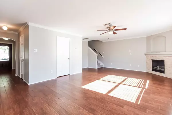 Pearland, TX 77584,12902 Trail Hollow CT