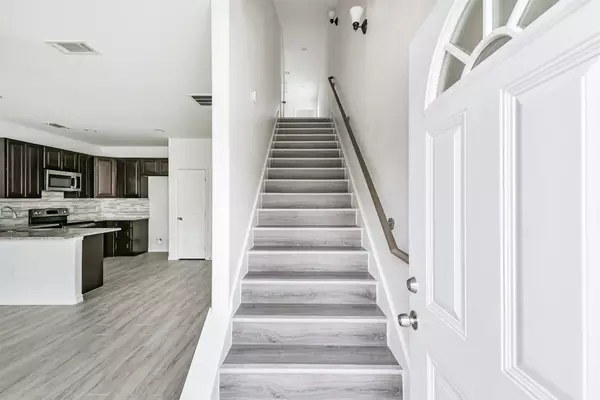 Montgomery, TX 77316,16927 W Juneau