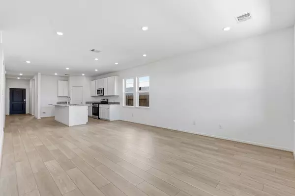 Rosenberg, TX 77471,615 Yaupon Holly DR