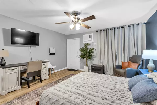 Houston, TX 77098,1840 Richmond AVE #26