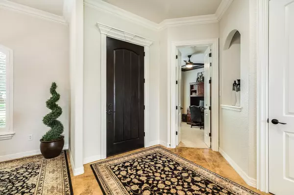 Angleton, TX 77515,1016 Shady Oaks DR