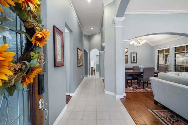 Houston, TX 77058,2429 Baycrest DR