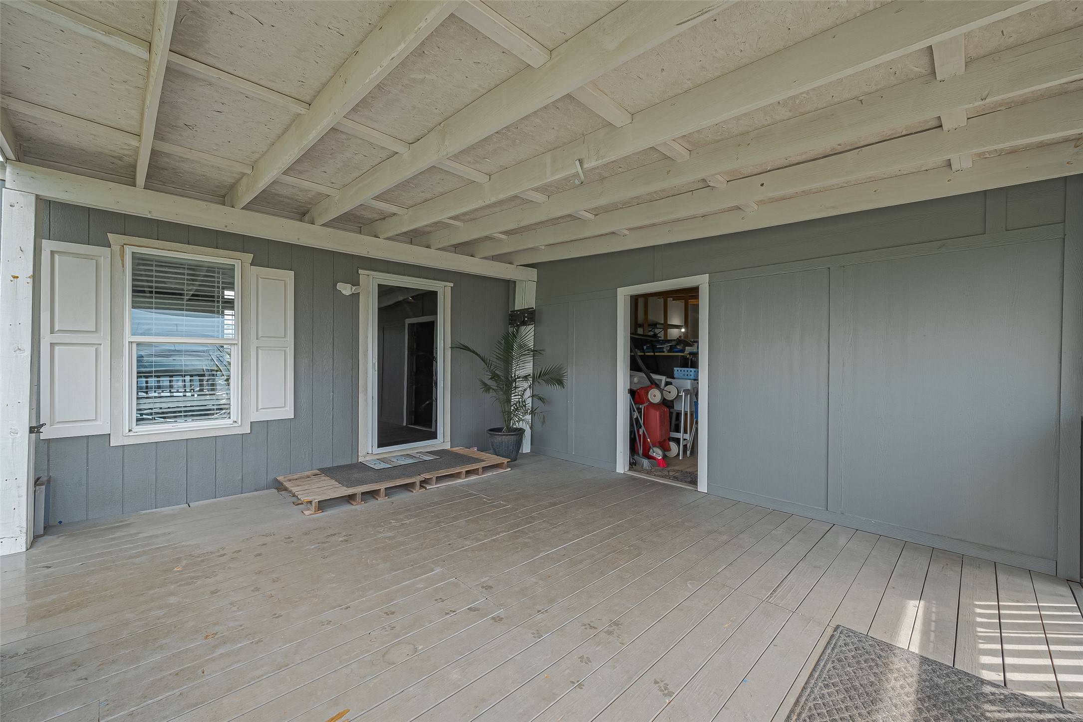 Cleveland, TX 77327,1122 Road 57221