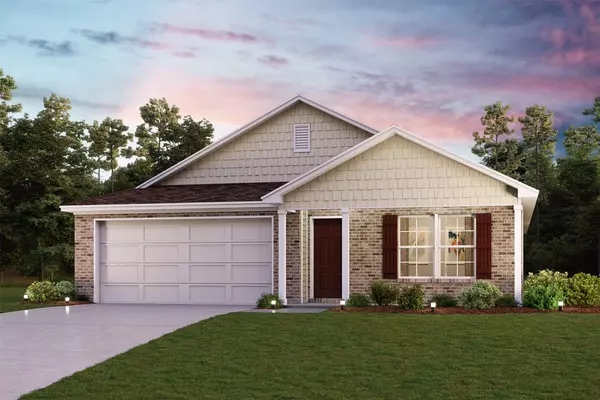 Bay City, TX 77414,2605 Marguerite ST
