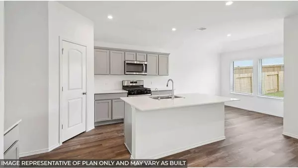 Splendora, TX 77372,14412 Oceanblue WAY