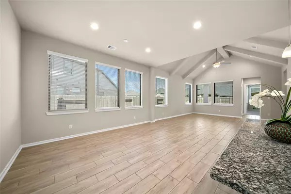 Fulshear, TX 77441,4614 Ana Ridge LN