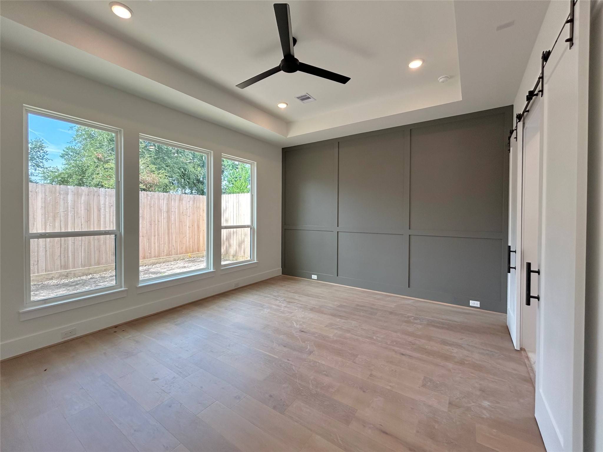 Houston, TX 77055,8545 Ridgepoint DR