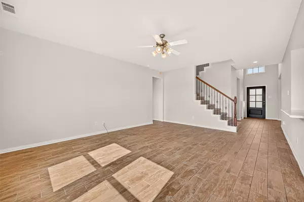 Brookshire, TX 77423,9738 Willowmoor Lane