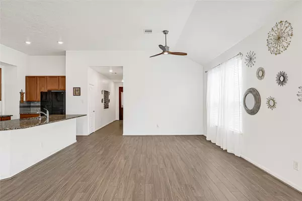 Porter, TX 77365,25514 Ramsey Heights WAY