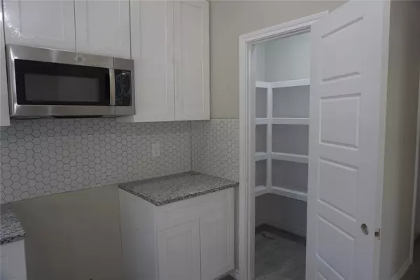 Willis, TX 77318,11486 Underwood ST