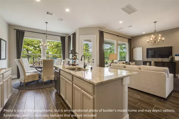 Houston, TX 77080,3216 Quiet Sunset DR