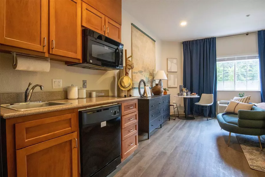 8719 Farm Market 1960 West Road #214, Houston, TX 77070