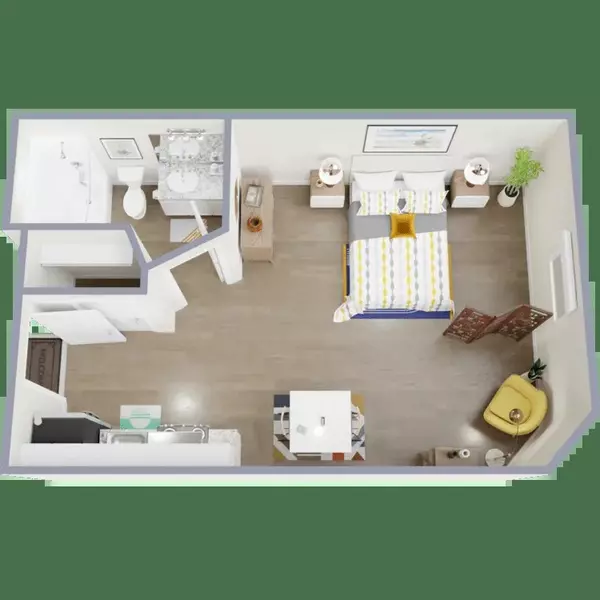 Houston, TX 77070,8719 Farm Market 1960 West Road #214