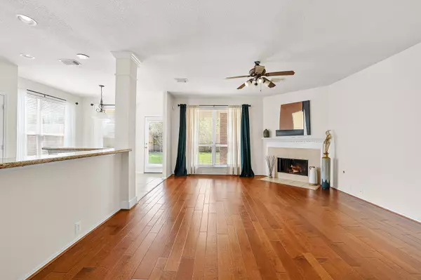 Katy, TX 77494,24519 Bell Canyon LN