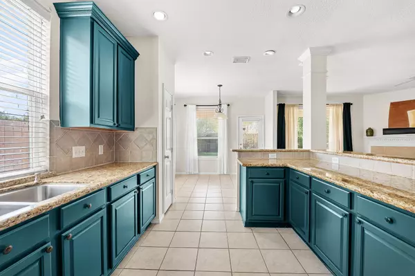 Katy, TX 77494,24519 Bell Canyon LN