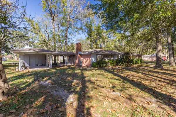 Dayton, TX 77535,409 E Linney ST