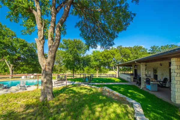 Era, TX 76272,3459 County Road 323
