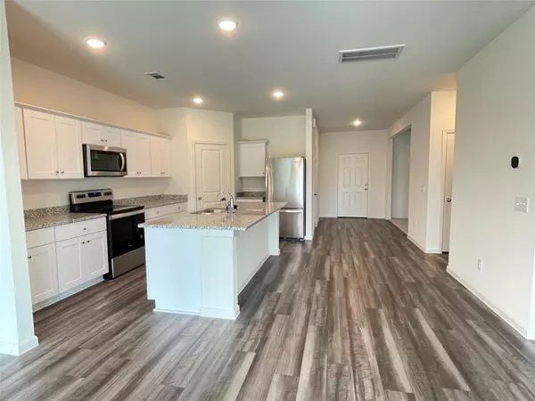 Porter, TX 77365,3726 Kennedy Clover CT