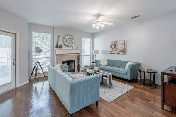 The Woodlands, TX 77382,86 Wintergreen TRL