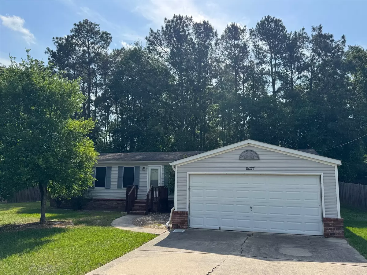 Conroe, TX 77302,16277 Wild Oak LN