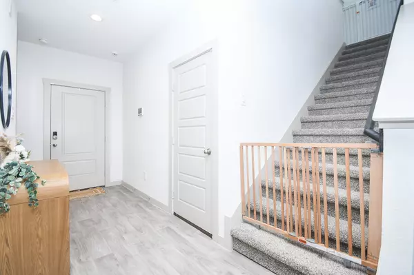 Rosharon, TX 77583,210 Dusty Bridle LN