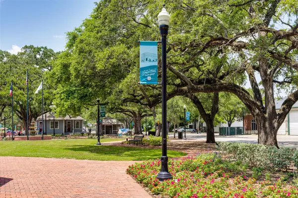 League City, TX 77573,2608 Sonder Dome LN