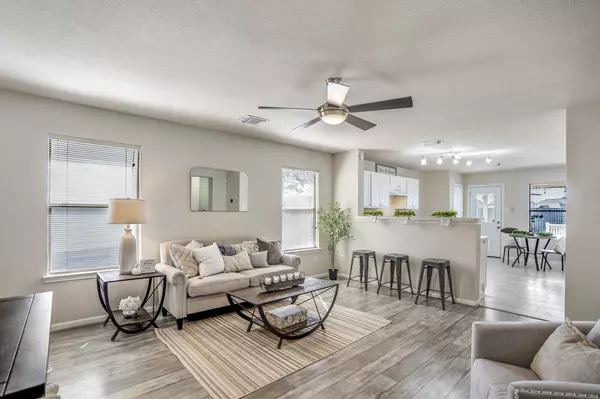 Address Not Disclosed