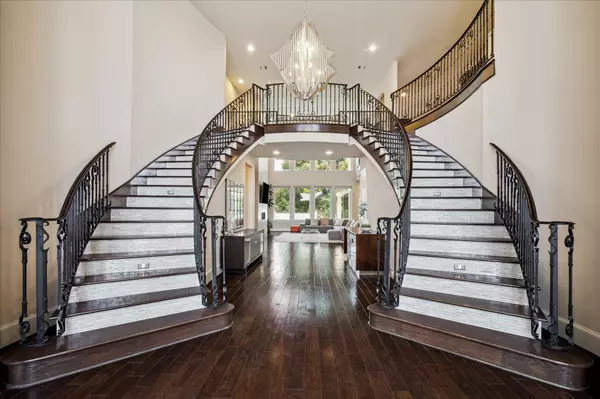 Sugar Land, TX 77479,79 Amber Hollow CT